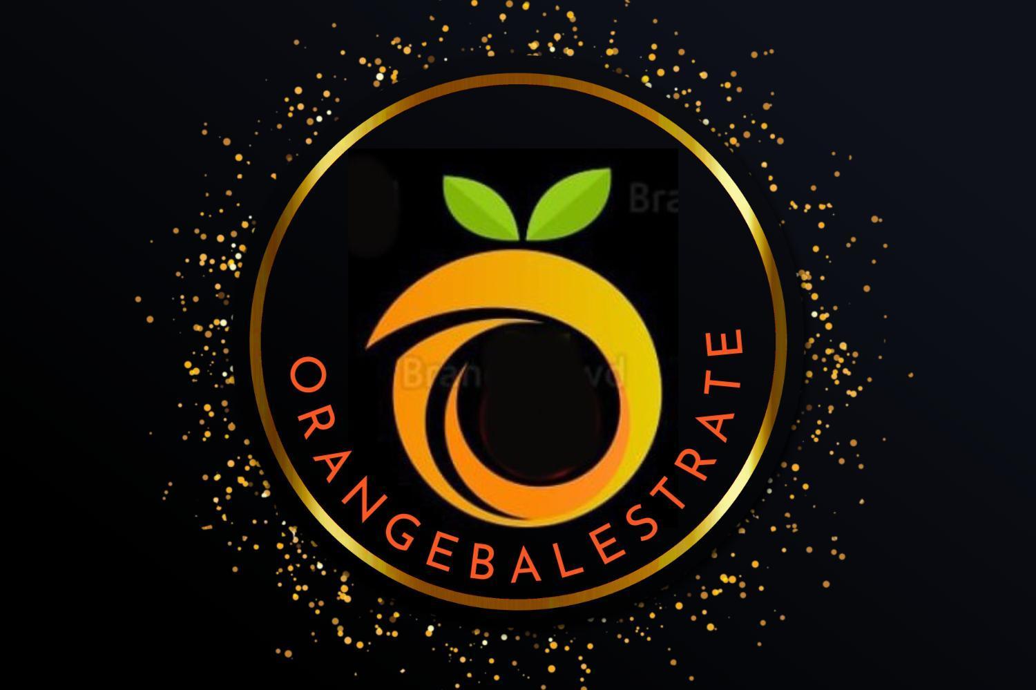 Orangebalestrate Balestrate Exterior foto